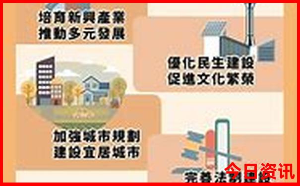 白石山景区攻略一日游