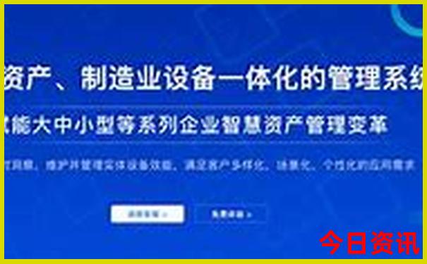 旅游云南必去的地方